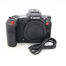 Canon EOS R5 C Mirrorless Cinema Camera *USED*