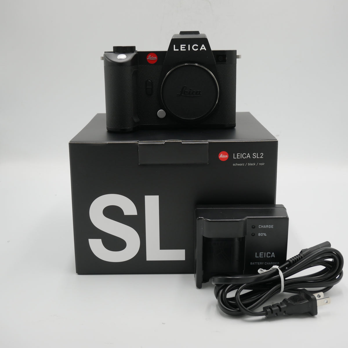 Canon Eos Iaf India Best Entry Full Frame Camera Leica SL2