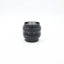 Auto Sears MC 50mm Lens f/1.7 *USED*