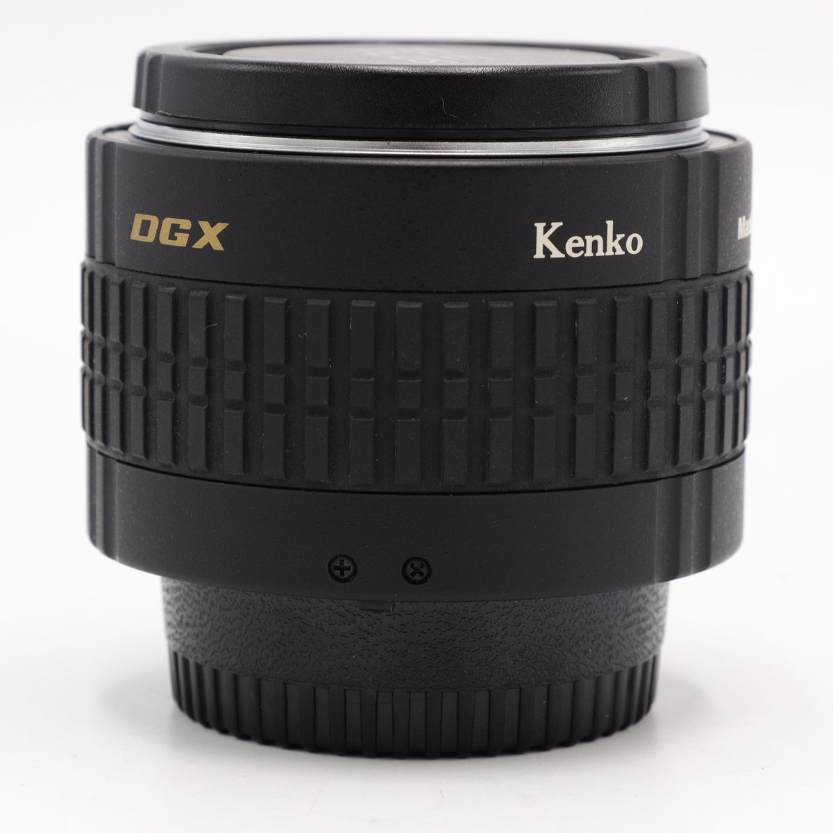Kenko テレプラスPRO300 2X DGX ニコンAF-S Kenko 2x Teleplus Pro 300 N-AF DGX Teleconverter for Nikon *USED*