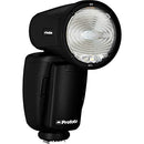 PROFOTO A10 AIR-TTL STUDIO FLASH FOR FUJIFILM *OPENBOX*