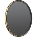 PolarPro Peter McKinnon Mist Edition II Variable ND Filter (77mm, 6 to 9-Stop)