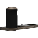 PolarPro BaseGrip for FUJIFILM X100VI (Bronze)