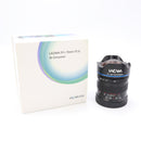 Laowa 9mm f/5.6 FF RL For Leica L  *USED*
