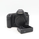 Canon EOS 5D Mark III DSLR Camera (Body Only) *USED*
