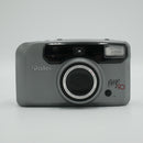 Rollei Prego 90 Point & Shoot FILM Camera w/ 28-90mm Zoom Lens *USED*