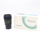 Laowa 105mm f/2 STF Lens - Sony FE *USED*