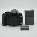 Canon EOS 400D *USED*