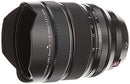 FUJIFILM XF 8-16mm f/2.8 R LM WR Lens *OPENBOX*
