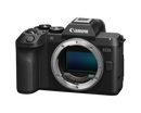 Canon EOS R8 Mark II With 24-50mm Lens Kit