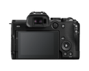 Canon EOS R8 Mark II With 24-50mm Lens Kit
