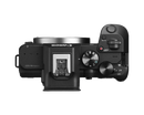 Canon EOS R8 Mark II With 24-50mm Lens Kit