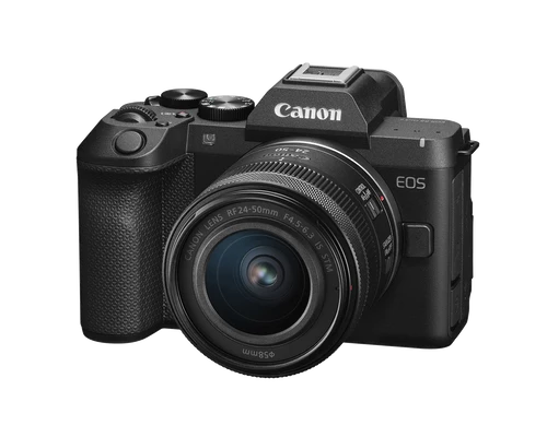 Varient Product Image