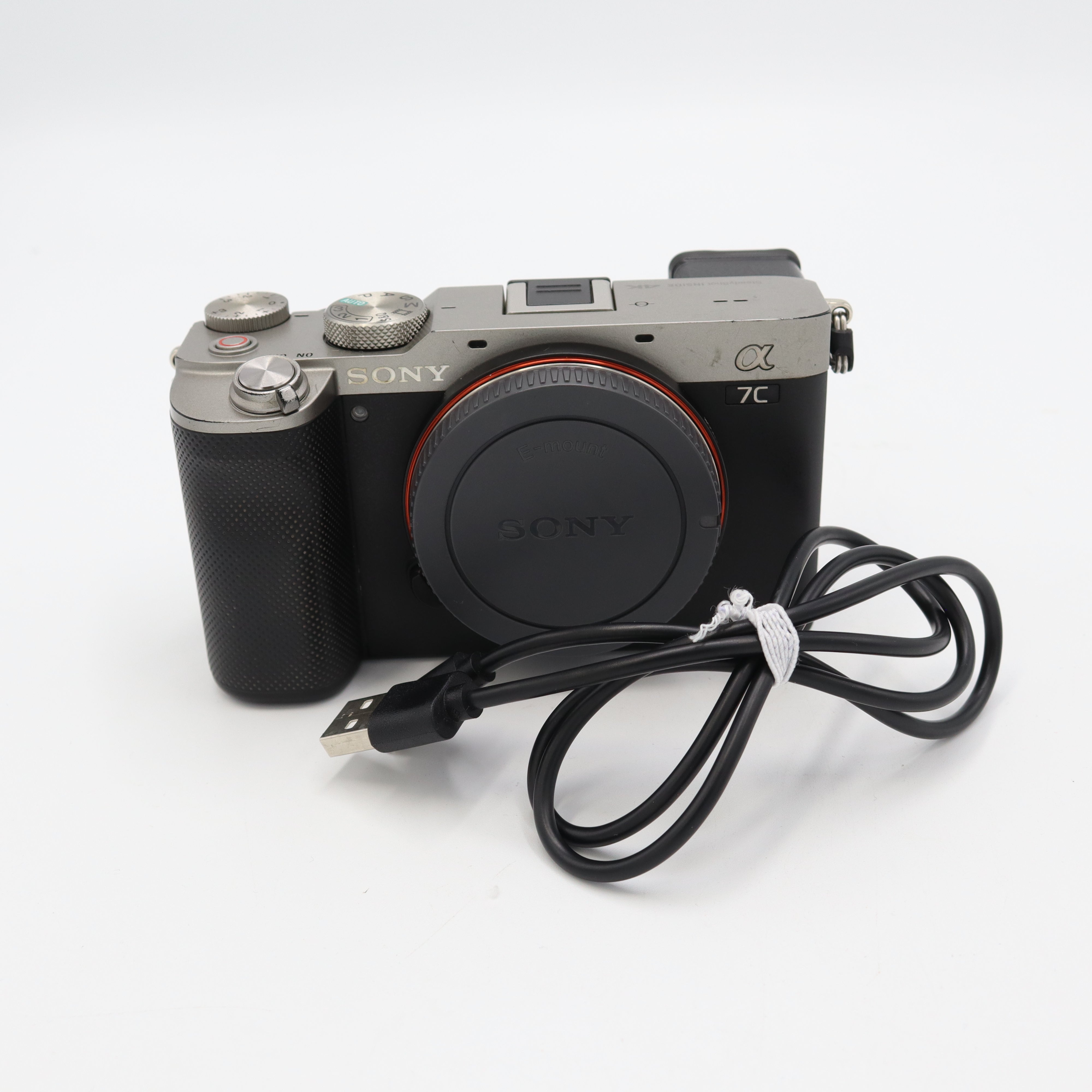 Varient Product Image