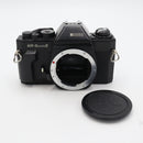 Ricoh KR-5 Super II 35mm SLR Film Camera Body *USED*