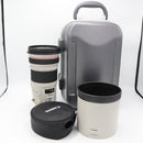 Canon EF 300mm f/2.8L IS II USM Lens *USED*