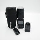 Profoto A10 AirTTL-S Studio Light for Sony *USED*