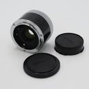 Canon FD 2X-B Extender Teleconverter *USED*