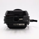 Aputure Light Storm LS C120d II COB 120D II Kit *USED*