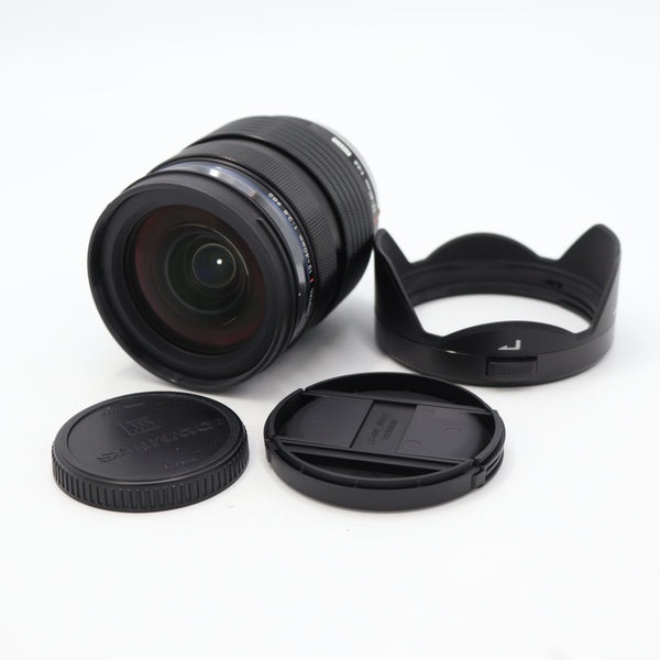 いしゆう バイクバッテリー 新品 充電済み CTZ-8V 1年保証付き PCX125 150