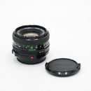 Canon 50mm F/1.8 FD Mount Lens *USED*