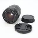 Canon EF 28-80mm f/3.5-5.6 II Lens *USED*