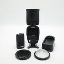Profoto A10 AirTTL-S Studio Light for Sony *USED*