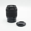 Sony FE 28-70mm f/3.5-5.6 OSS Lens *USED*