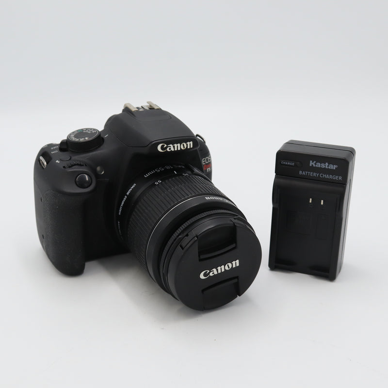 Canon Rebel T5 SLR カメラ Amazon.com : Canon EOS Rebel T5 Digital SLR Camera with EF-S