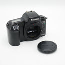 Canon EOS 1000 FN QD 35mm Film Camera (Body Only) *USED*