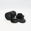 Sigma 28-70mm f/2.8 DG DN Contemporary Lens (Leica L-Mount) *USED*