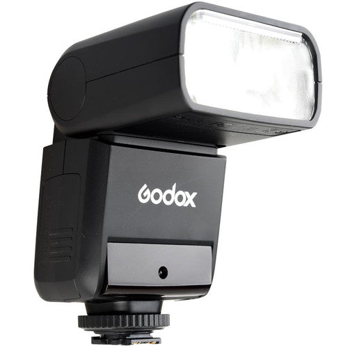 Godox TT350S Mini Thinklite TTL Flash for Sony Cameras *OPEN BOX*