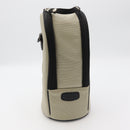 Canon Lens Case LZ1326 (Tan) *USED*