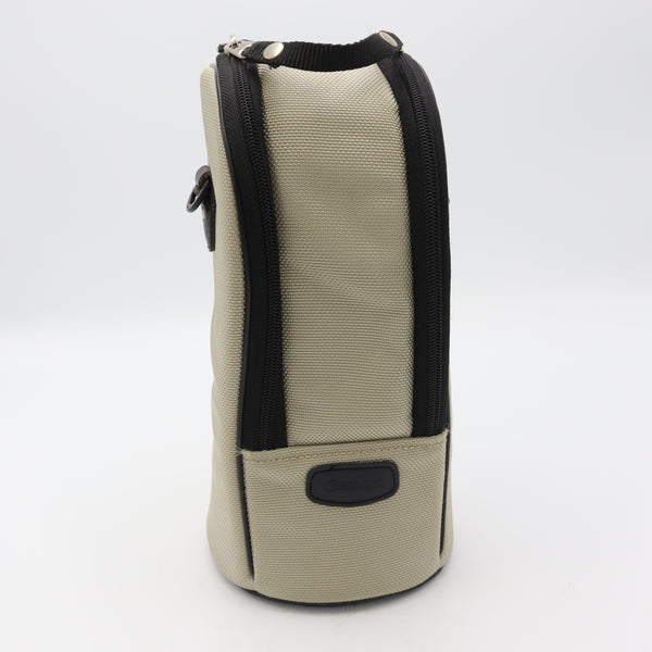 Canon Lens Case LZ1326 (Tan) *USED*