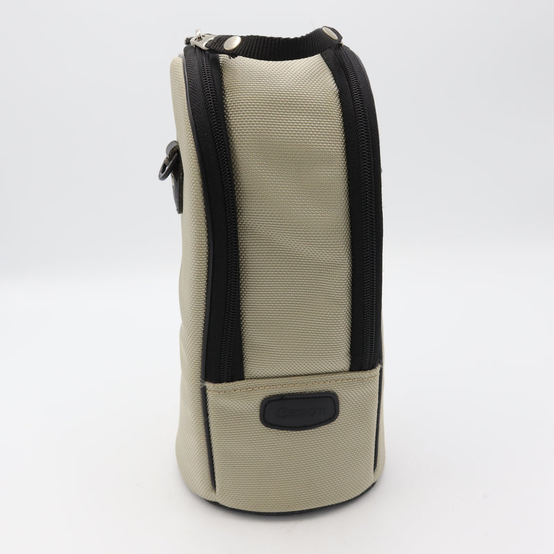 Canon Lens Case LZ1326 (Tan) *USED*