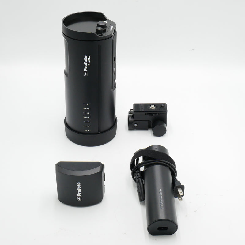 その他 Profoto B10 BT Used Profoto B10 | MPB