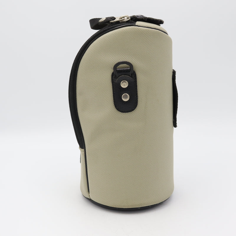 Canon Lens Case LZ1324 (Tan) *USED*