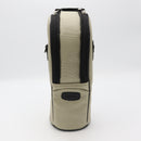 Canon Lens Case LZ1128 (Tan) *USED*