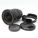 Sony FE 16-35mm f/2.8 GM Lens *USED*