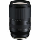 Tamron 18-300mm f/3.5-6.3 Di III-A VC VXD Lens for FUJIFILM X *OPENBOX*