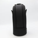 Canon Lens Case LZ1328 (Black) *USED*
