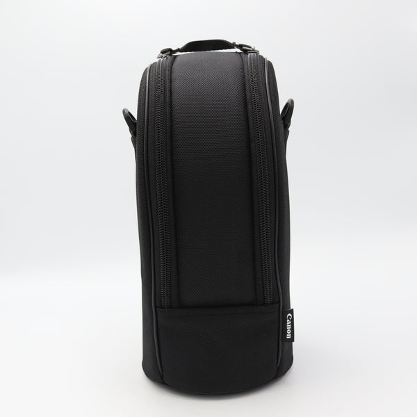 Canon Lens Case LZ1328 (Black) *USED*
