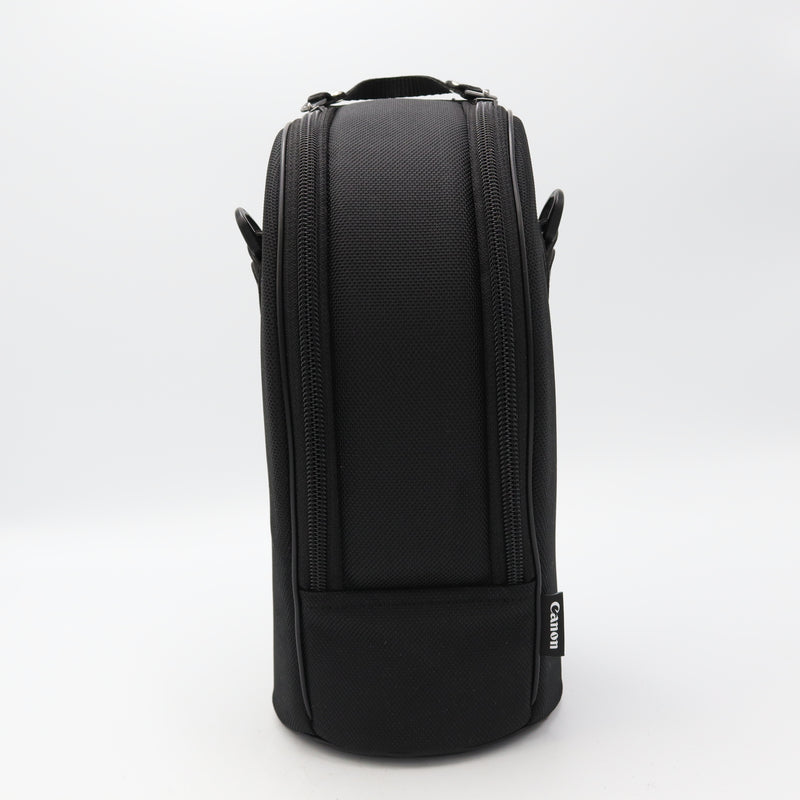 Canon Lens Case LZ1328 (Black) *USED*