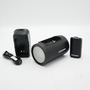 Profoto A2 Monolight *USED*