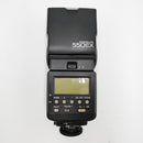 Canon 550EX Speedlite TTL Shoe Mount Flash *USED*