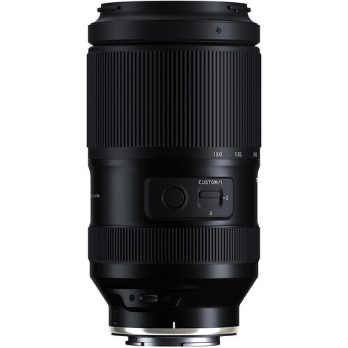 Tamron 70-180mm f/2.8 Di III VC VXD G2 Lens (Sony E) *OPEN BOX*