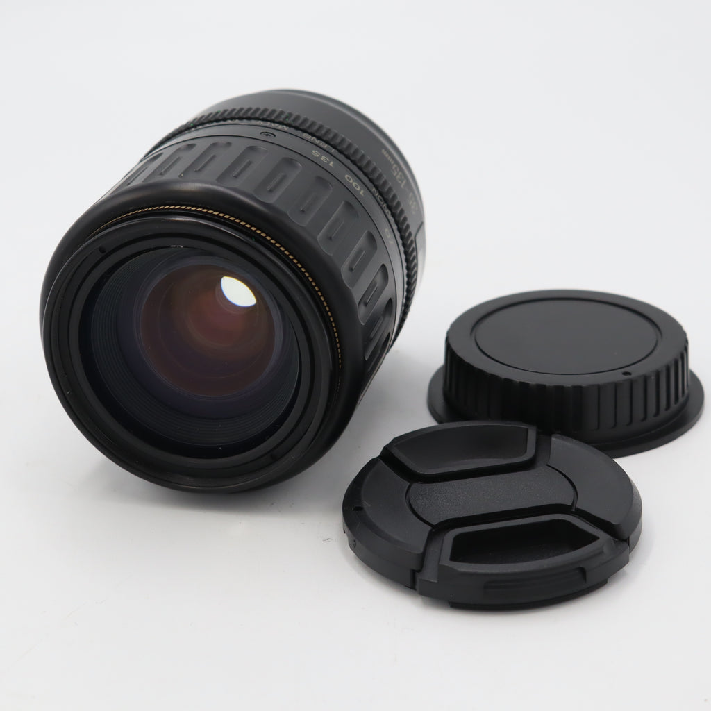 Canon EF 35-135mm f/4-5.6 USM Lens *USED*