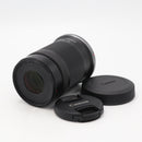 Canon RF-S 55-210mm f/5-7.1 IS STM Lens (Canon RF) *USED*