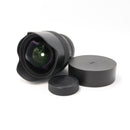 Sigma 14-24mm f/2.8 DG HSM Art Lens for Nikon F *USED*