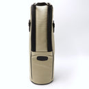 Canon Lens Case LZ1132 (Tan) *USED*